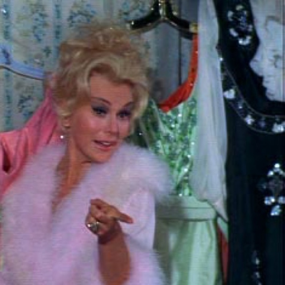 TSA TSA ❤️ JULY BLOWOUT! Closet Glam Galore DEALS